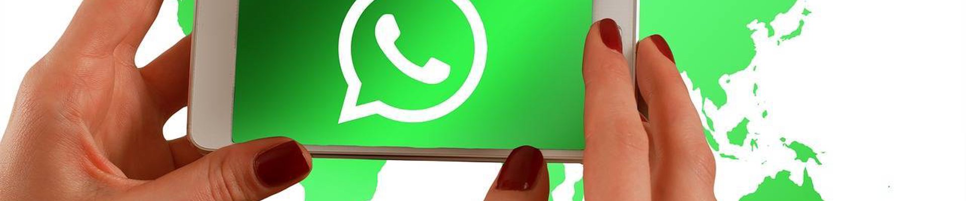 qy球友会体育